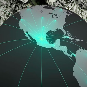 Crecen nuevas inversiones 133% en 3T24, presume Ebrard