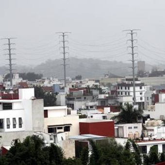 CANADEVI celebra propuesta de Sheinbaum de construcción de un millón de viviendas