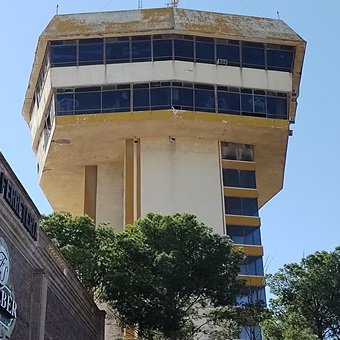 Será La Torre opción de vivienda vertical en Saltillo