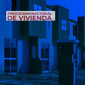 Programa Nacional de Vivienda: ¿cuánto costará una casa y quiénes podrán comprarla?