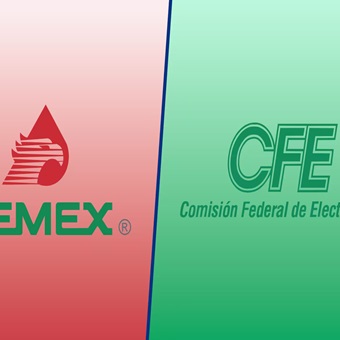 Reforma que convierte a Pemex en empresa pública ‘emociona’ a inversionistas