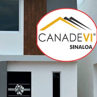 En un 60% cae sector inmobiliario de Sinaloa; algunas de las razones es por inseguridad