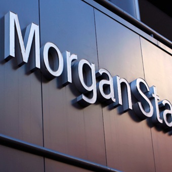 Morgan Stanley relaja expectativas de objetivos climáticos para préstamos empresariales