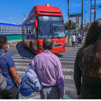 Especialistas proponen espacios para construir vivienda a bajo costo en Buenavista