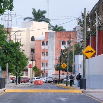 Vivienda vertical en QRoo para rentas vacacionales, en pleno auge