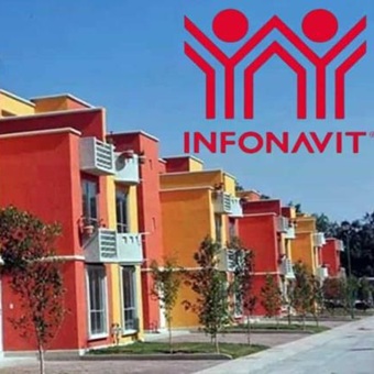 INFONAVIT: aprueban derecho a vivienda adecuada; este sector tendrá preferencia