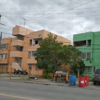 Vivienda económica y reformas al INFONAVIT