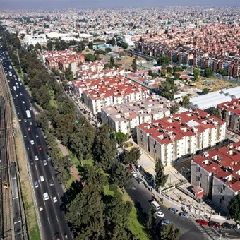 Derecho a la vivienda, asignatura pendiente