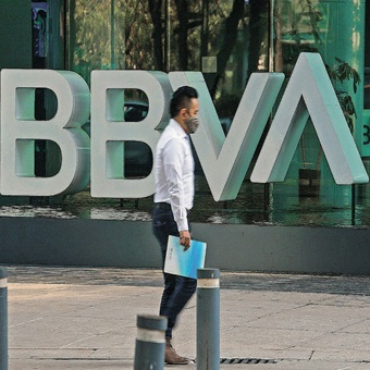 BBVA México abre en Houston una oficina especializada en nearshoring