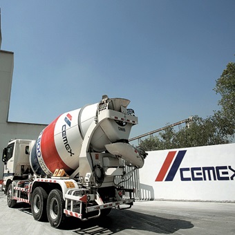 Cemex vende sus operaciones en Guatemala a Holcim Group por 200 millones de dólares