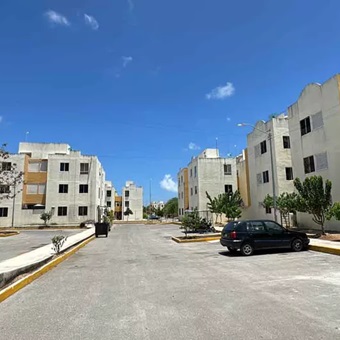 CANADEVI va por reducción del costo de la vivienda en Cancún