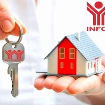 INFONAVIT: Innovaciones clave en el sector de vivienda en 2024