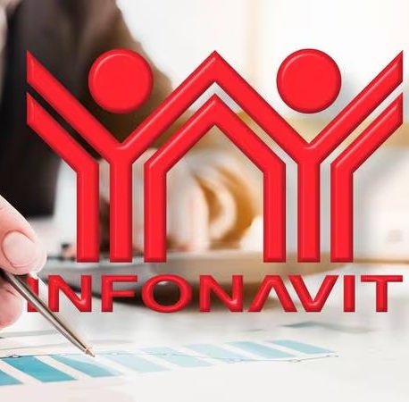 Mi casa nueva: Infonavit registra su mayor intención de adquisición en cuatro años