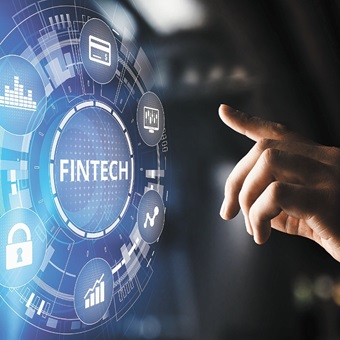 Fintech Summit Latam convierte a México en capital regional de la innovación financiera