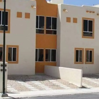 Tiene Durango déficit de vivienda