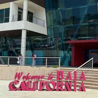 Tianguis Turístico pone el foco en el desarrollo del turismo comunitario