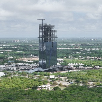 Yucatán, tierra fértil para la inversión inmobiliaria y sostenible en México