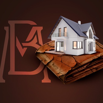 Crédito para vivienda tiene su menor crecimiento desde la crisis de 2009