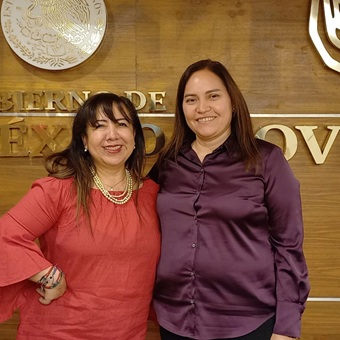 Fovissste construirá “vivienda del bienestar” para compra y renta