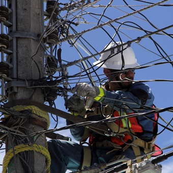 CFE Fibra E reporta rendimientos superiores y fortalece su estructura de gobernanza en el segundo trimestre de 2025