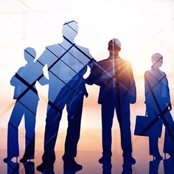 Brokers inmobiliarios, pieza clave en la transformación del mercado mexicano