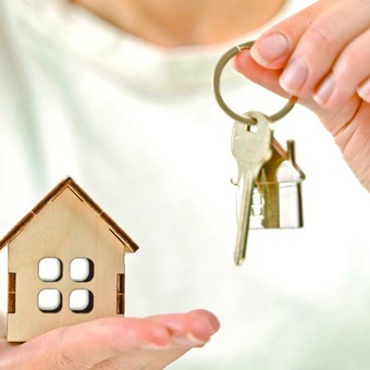 El laberinto de la vivienda en México: ¿Es posible comprar una casa?