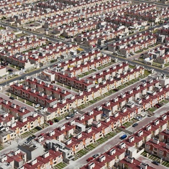 Publica CDMX acuerdo para simplificar trámites para la construcción de vivienda