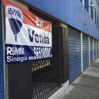 Bajan las tasas y sube la renta: así se mueve el mercado inmobiliario en 2025