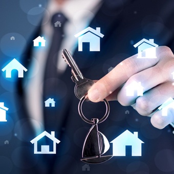 Crowdfunding inmobiliario en México: Una década después, ¿en qué punto está?