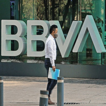 BBVA México dice adiós a las largas esperas en su “contact center”, con ayuda de IA