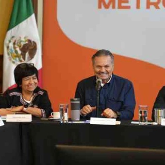 El Programa de Vivienda para el Bienestar generará más de 200 mil empleos en Nuevo León: SEDATU