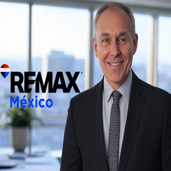 Descrubre por qué RE/MAX es líder en el mercado inmobiliario