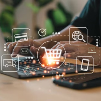 E-commerce e innovación digital definen el mercado inmobiliario