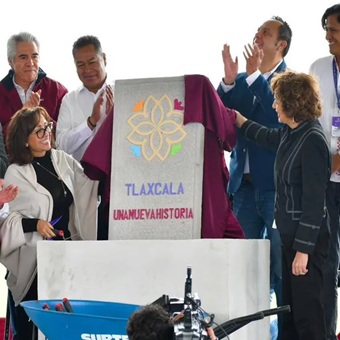 El nuevo hotspot inmobiliario de México no es playa, es Tlaxcala