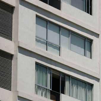 Vivienda para el Bienestar: operación, registro y estados en su primera etapa