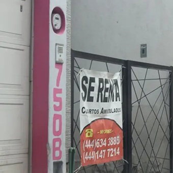 Vivienda enfrenta presiones ante crecimiento poblacional