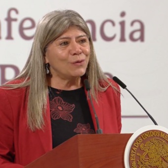 FINABIEN mejora beneficios en remesas y créditos para vivienda