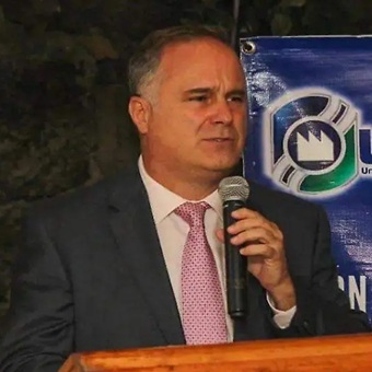 Plantea la Unión Industrial del Estado de México polo de desarrollo en Zumpango