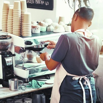 Pymes, clave para lograr las metas del Plan México: SE