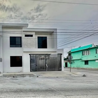 Sector inmobiliario en Tamaulipas crecerá 10% con terrenos más baratos, asegura IP