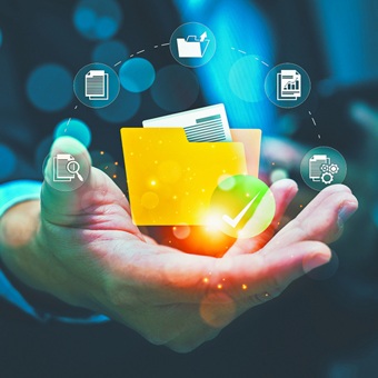 Bancos y fintech enfrentan el reto de modernizar su infraestructura