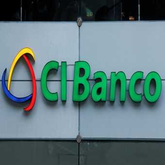 Multiva logra acuerdo para quedarse con el negocio fiduciario de CIBanco