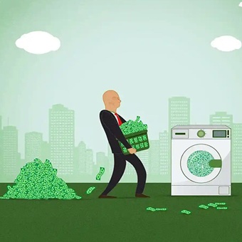 El sector inmobiliario mexicano es altamente vulnerable al lavado de dinero