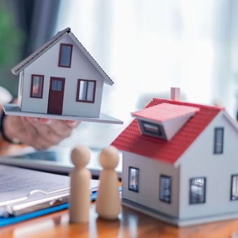 Precio de la vivienda se dispara en CDMX, Monterrey y Guadalajara