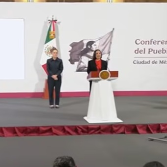 Gobierno va por inversión superior a 163 mmdp para 275 nuevas líneas de transmisión energética