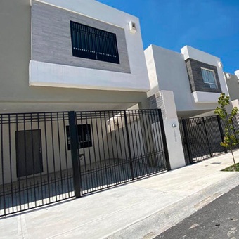 Sur de Saltillo, el nuevo epicentro del desarrollo inmobiliario
