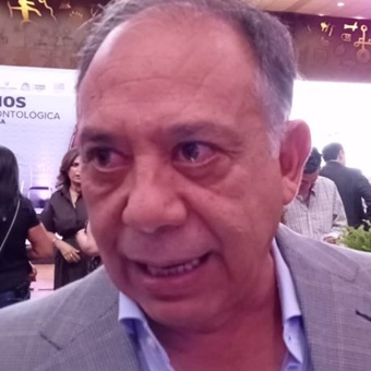 Apuestan desarrolladores por vivienda vertical en Saltillo