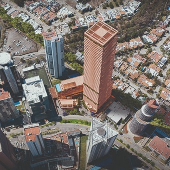 Jalisco: El Imán Inmobiliario de México
