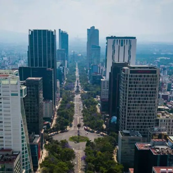 Retener inquilinos, el nuevo objetivo de las oficinas