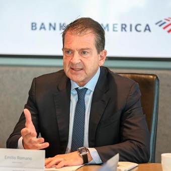 Sistema bancario opera con normalidad tras situación de CIBanco e Intercam: ABM